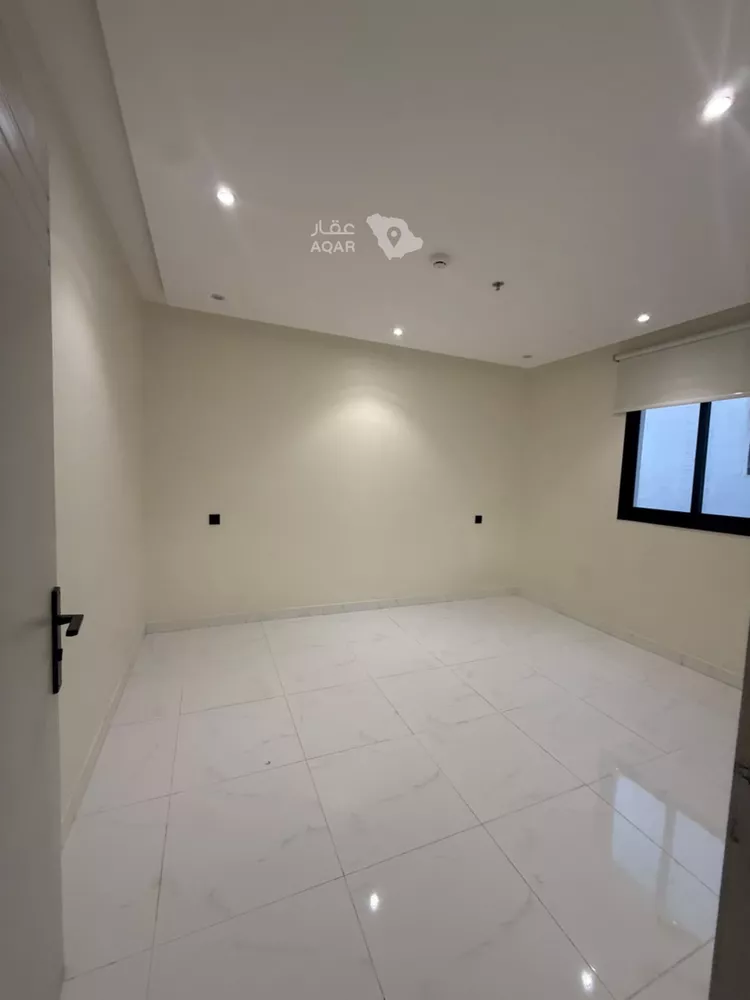 Apartment for Rent in Riyadh Al Qadisiyah