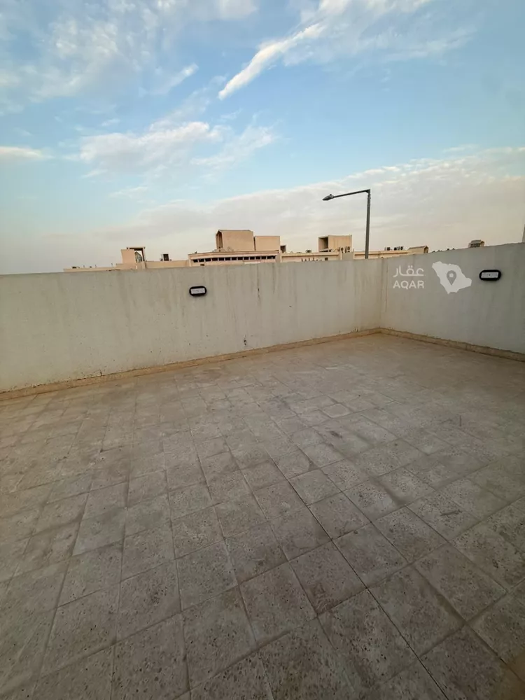 Apartment for Rent in Riyadh Al Qadisiyah صورة 3