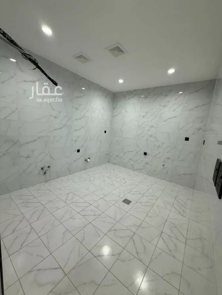 شقة للإيجار في شارع عزه بنت جميل, حي الفيصلية, مدينة جدة, منطقة مكة المكرمة صورة 5