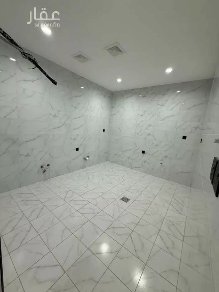 شقة للبيع في شارع عزه بنت جميل, حي الفيصلية, مدينة جدة, منطقة مكة المكرمة صورة 5