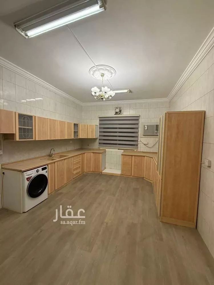 شقة للإيجار في شارع الشافعي, حي الفيصلية, مدينة جدة, منطقة مكة المكرمة