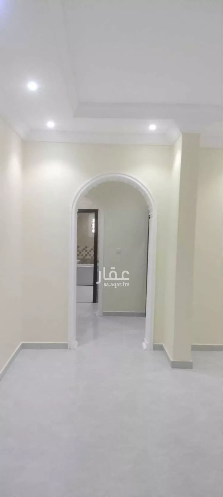 شقة للإيجار في شارع أمين الدين النويري, حي المروة, مدينة جدة, منطقة مكة المكرمة صورة 3