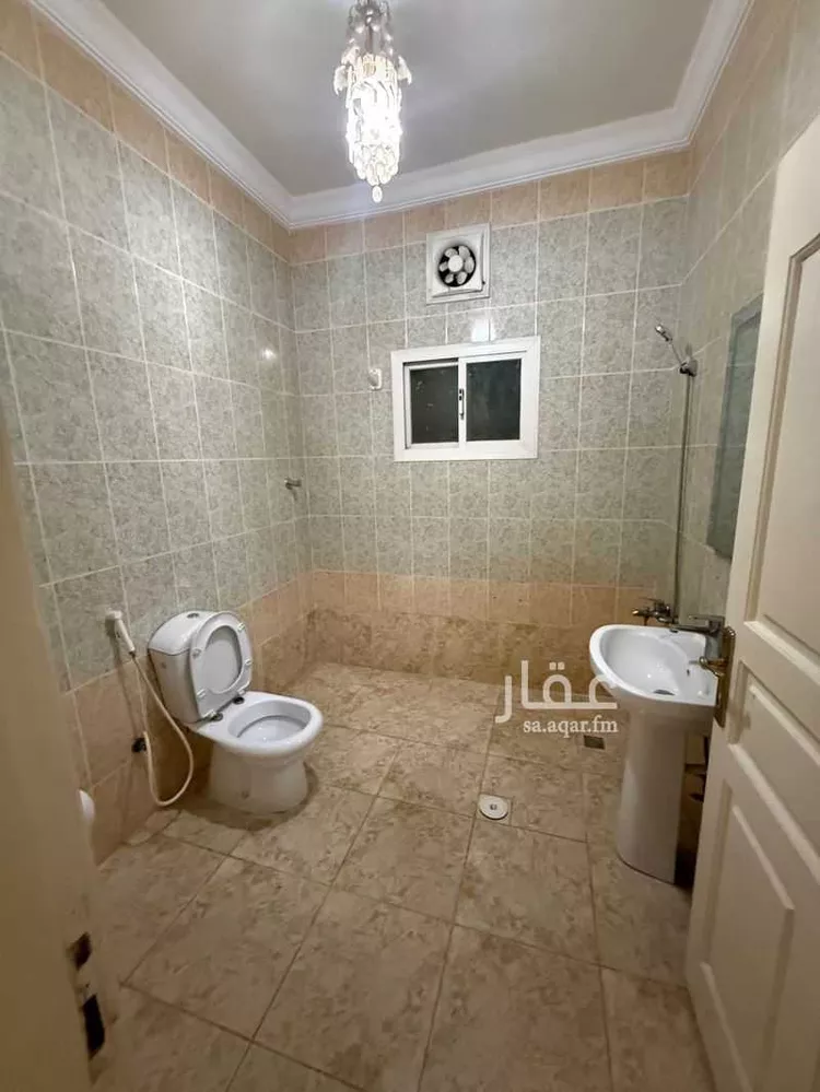 شقة للإيجار في شارع أم القرى, حي الصفاء, مدينة جدة, منطقة مكة المكرمة صورة 2