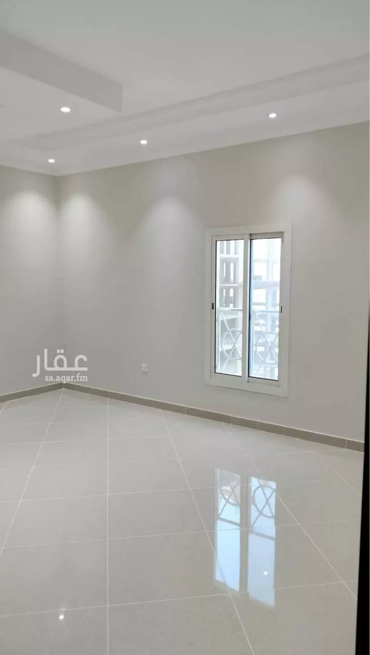 شقة للإيجار في شارع أمين الدين النويري, حي المروة, مدينة جدة, منطقة مكة المكرمة صورة 3