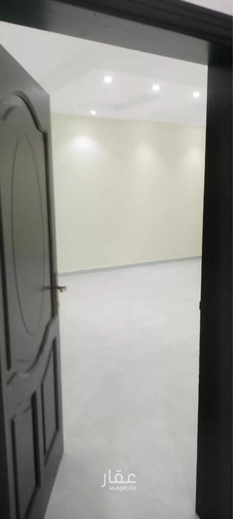 شقة للإيجار في شارع أمين الدين النويري, حي المروة, مدينة جدة, منطقة مكة المكرمة صورة 2