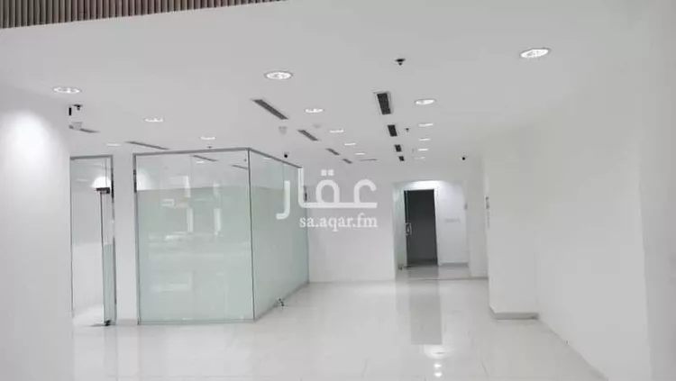 Shop for Rent in Jeddah Al Marwah صورة 5
