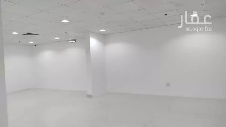 محل للإيجار في شارع أمين الدين النويري, حي المروة, مدينة جدة, منطقة مكة المكرمة