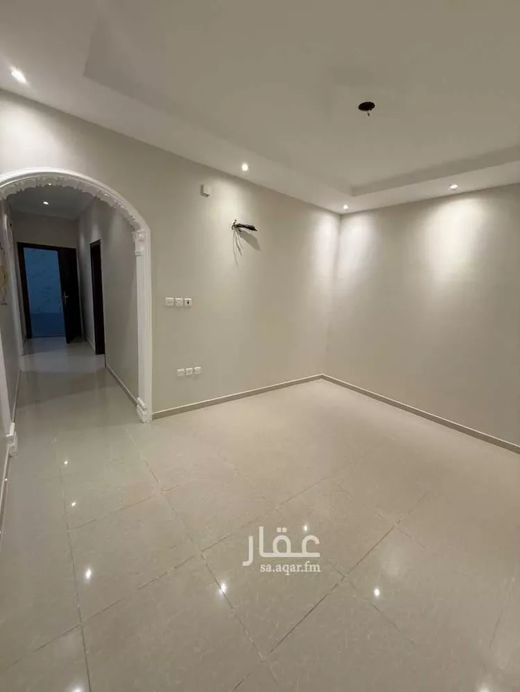 Apartment for Rent in Jeddah Ar Rabwah