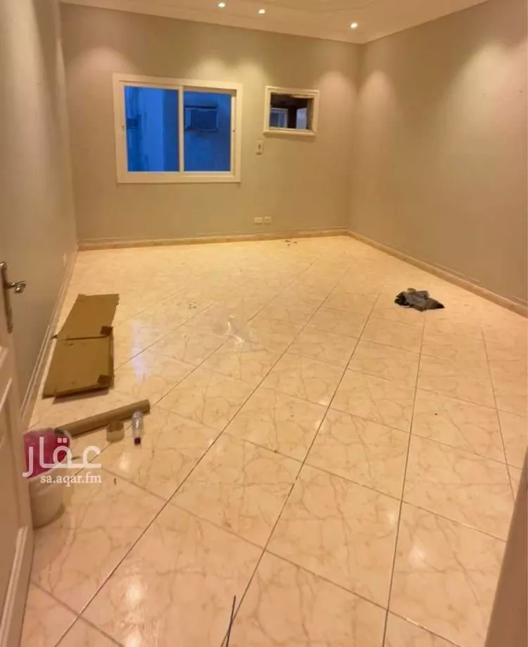 شقة للإيجار في شارع الشافعي, حي الفيصلية, مدينة جدة, منطقة مكة المكرمة