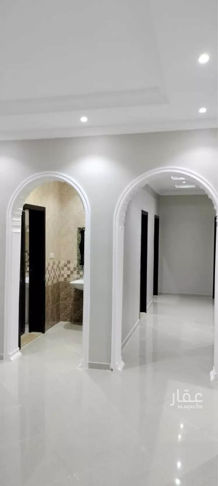 شقة للإيجار في شارع أمين الدين النويري, حي المروة, مدينة جدة, منطقة مكة المكرمة