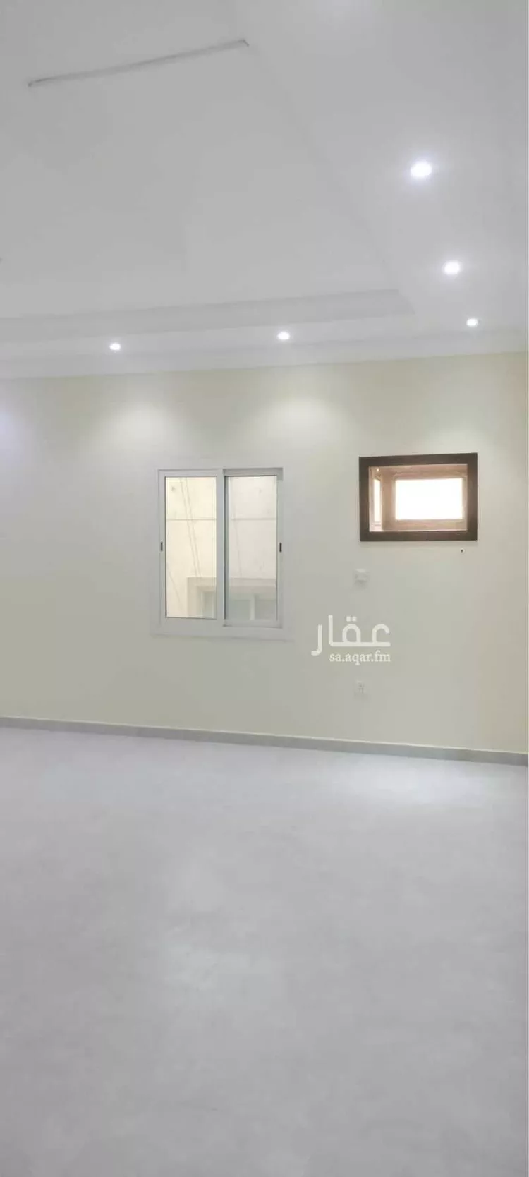 شقة للإيجار في شارع أمين الدين النويري, حي المروة, مدينة جدة, منطقة مكة المكرمة صورة 5