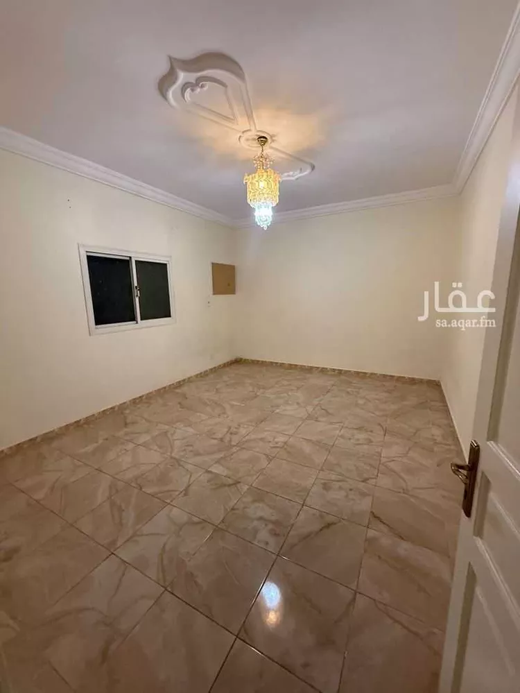 شقة للإيجار في شارع أم القرى, حي الصفاء, مدينة جدة, منطقة مكة المكرمة