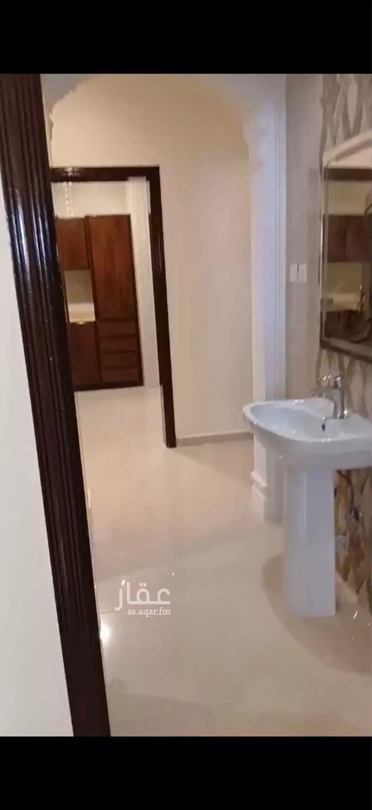 Apartment for Rent in Jeddah Ar Rabwah