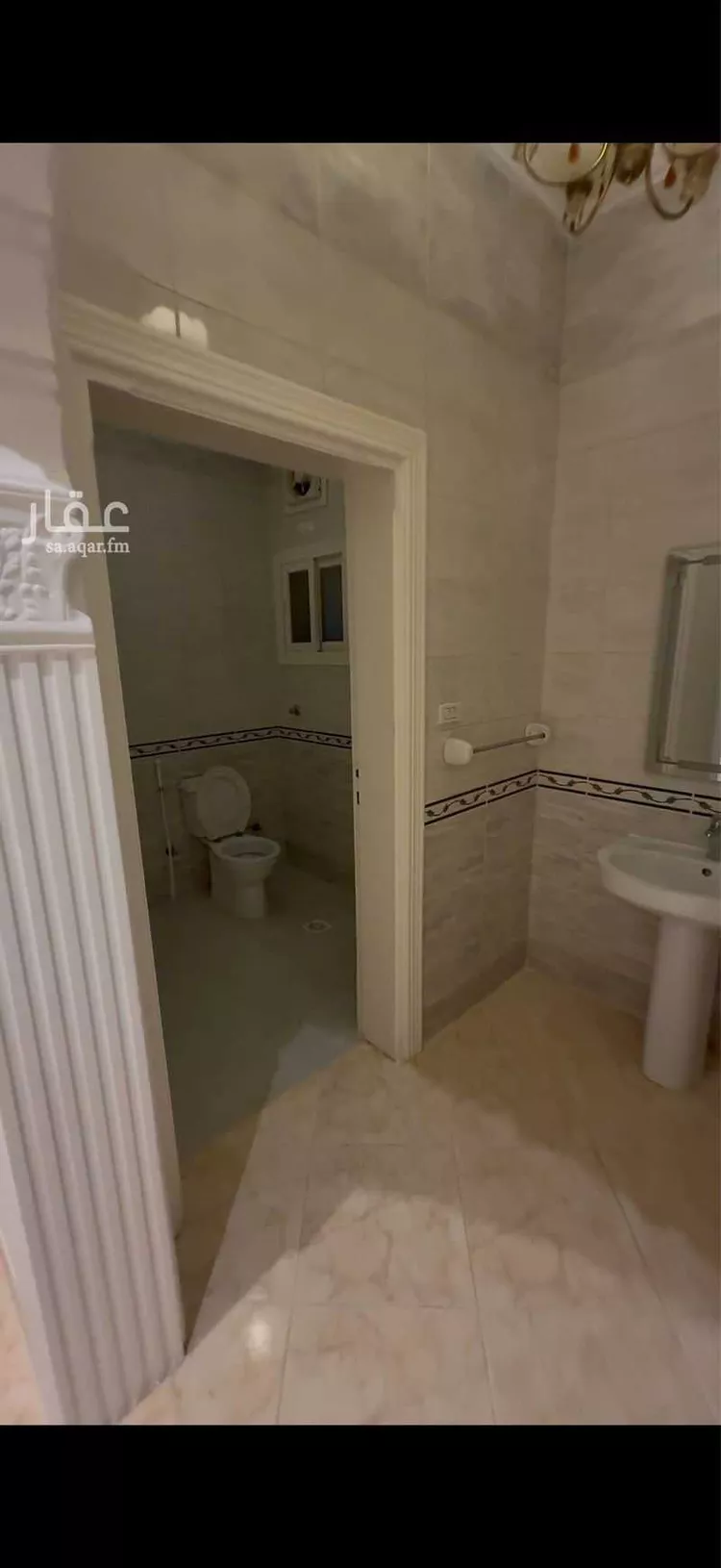 شقة للإيجار في شارع الشافعي, حي الفيصلية, مدينة جدة, منطقة مكة المكرمة
