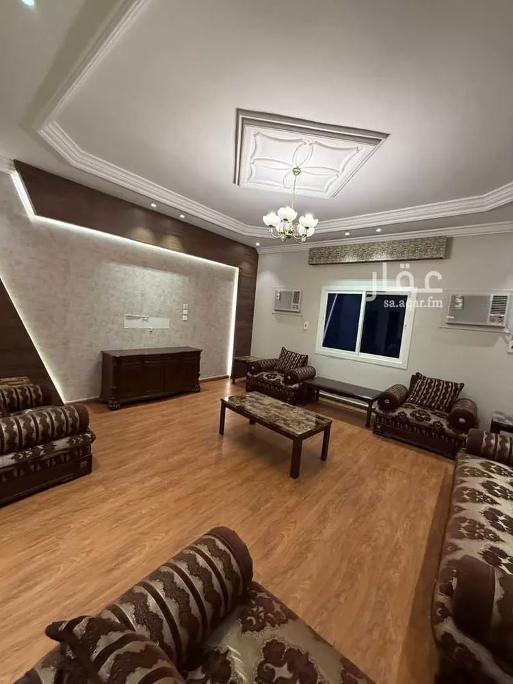 شقة للإيجار في شارع الشافعي, حي الفيصلية, مدينة جدة, منطقة مكة المكرمة صورة 4