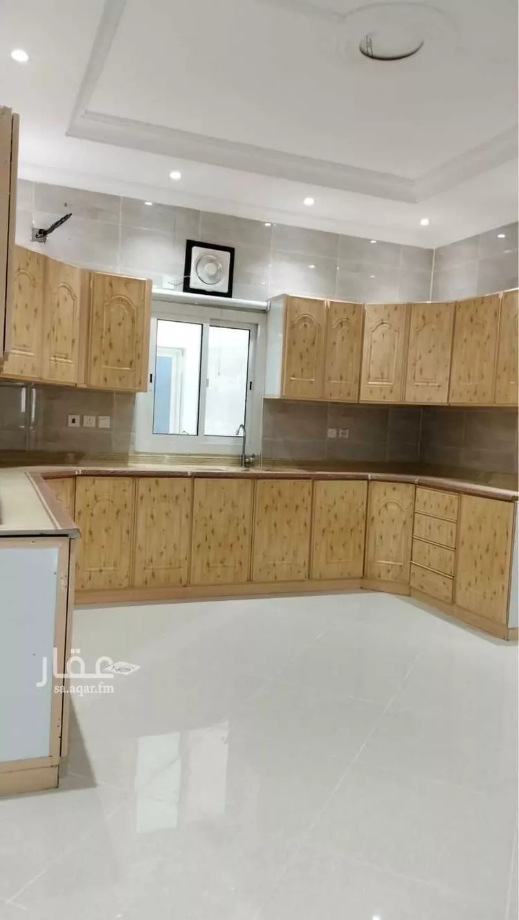 شقة للإيجار في شارع أمين الدين النويري, حي المروة, مدينة جدة, منطقة مكة المكرمة صورة 4