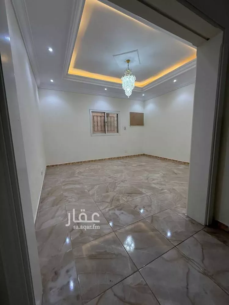 شقة للإيجار في شارع ام القرى, حي الصفاء, مدينة جدة, منطقة مكة المكرمة صورة 2