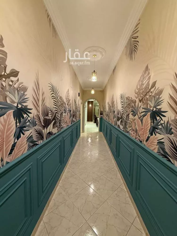 شقة للإيجار في شارع الشافعي, حي الفيصلية, مدينة جدة, منطقة مكة المكرمة صورة 2