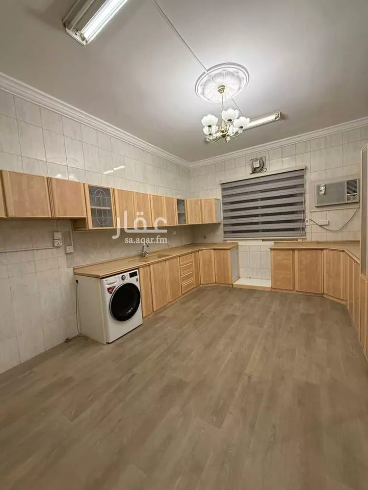 شقة للإيجار في شارع الشافعي, حي الفيصلية, مدينة جدة, منطقة مكة المكرمة صورة 3