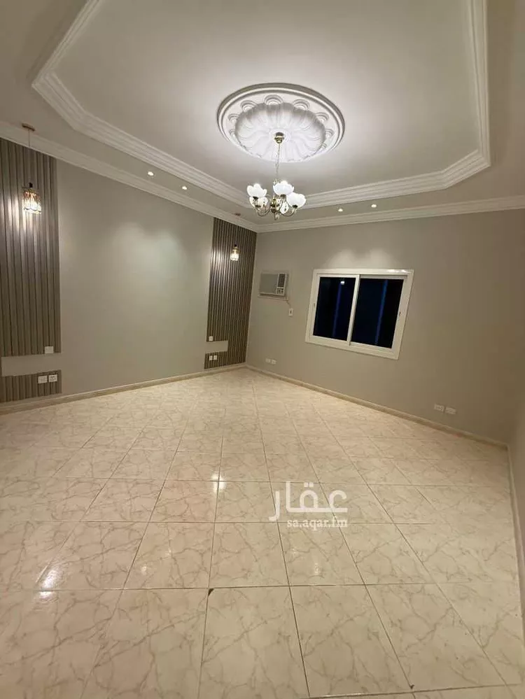 شقة للإيجار في شارع الشافعي, حي الفيصلية, مدينة جدة, منطقة مكة المكرمة صورة 4