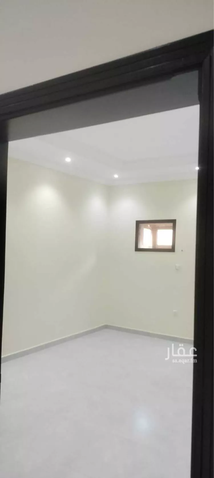 شقة للإيجار في شارع أمين الدين النويري, حي المروة, مدينة جدة, منطقة مكة المكرمة صورة 4