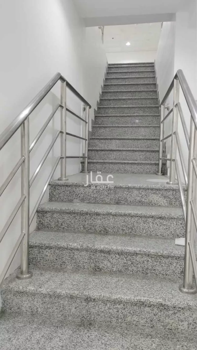 Shop for Rent in Jeddah Al Marwah صورة 4