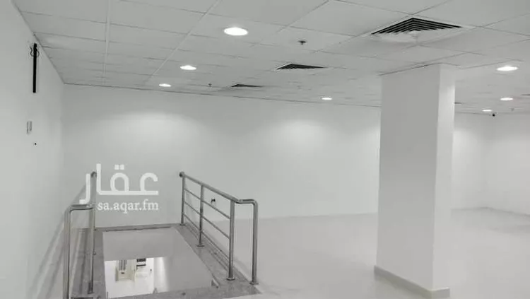 Shop for Rent in Jeddah Al Marwah صورة 2