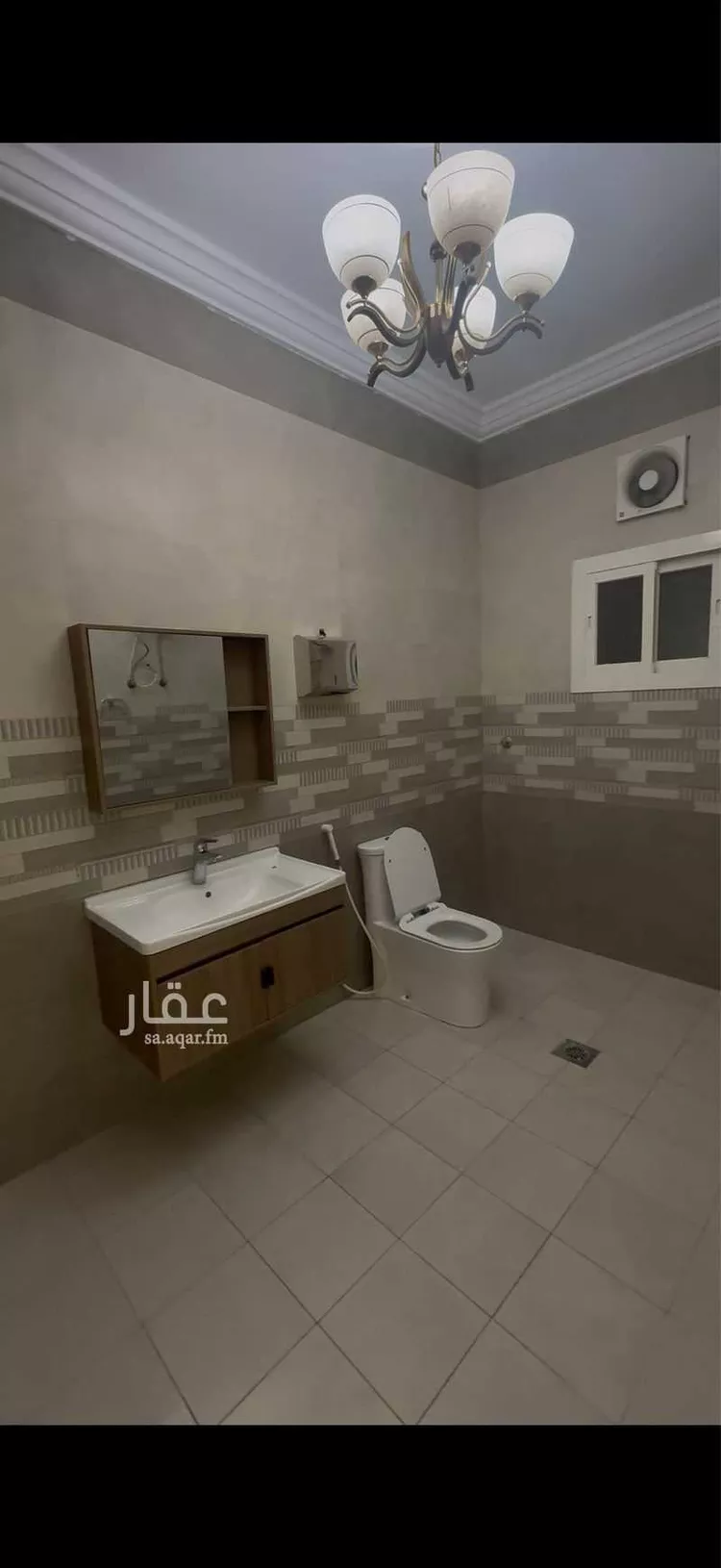 شقة للإيجار في شارع الشافعي, حي الفيصلية, مدينة جدة, منطقة مكة المكرمة
