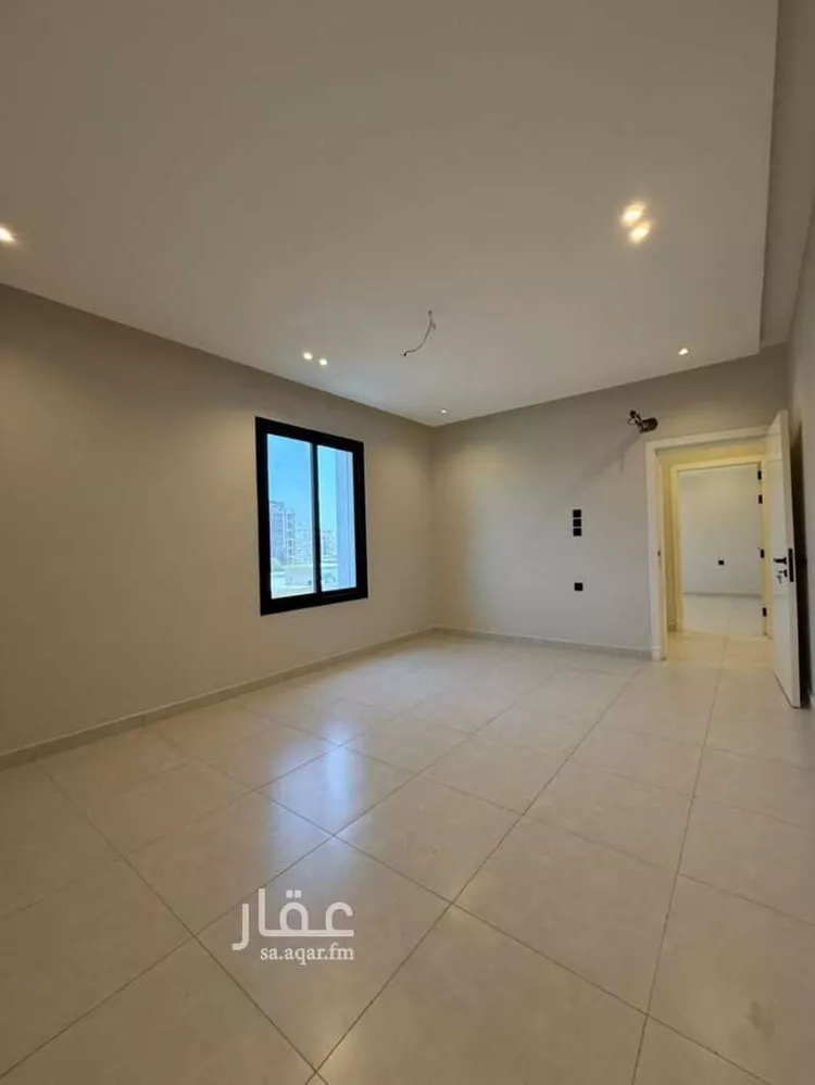 شقة للإيجار في شارع عزه بنت جميل, حي الفيصلية, مدينة جدة, منطقة مكة المكرمة