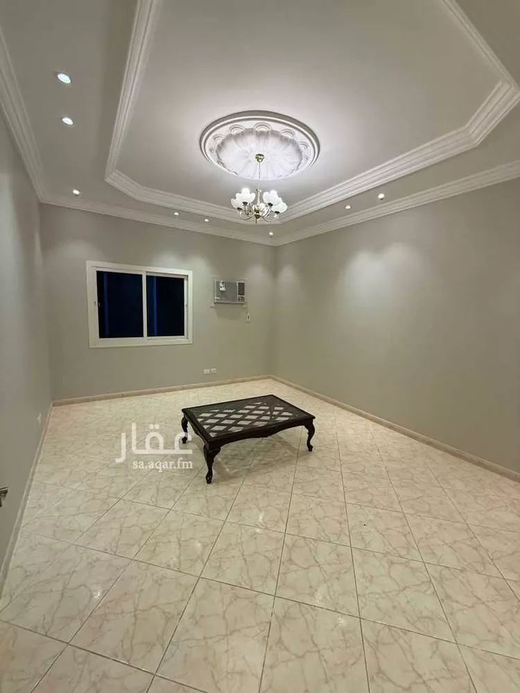 شقة للإيجار في شارع الشافعي, حي الفيصلية, مدينة جدة, منطقة مكة المكرمة صورة 3