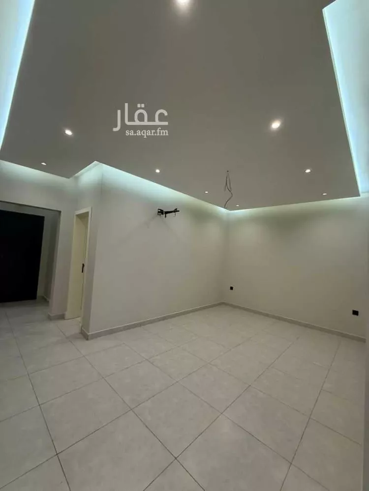 شقة للإيجار في شارع عزه بنت جميل, حي الفيصلية, مدينة جدة, منطقة مكة المكرمة صورة 3