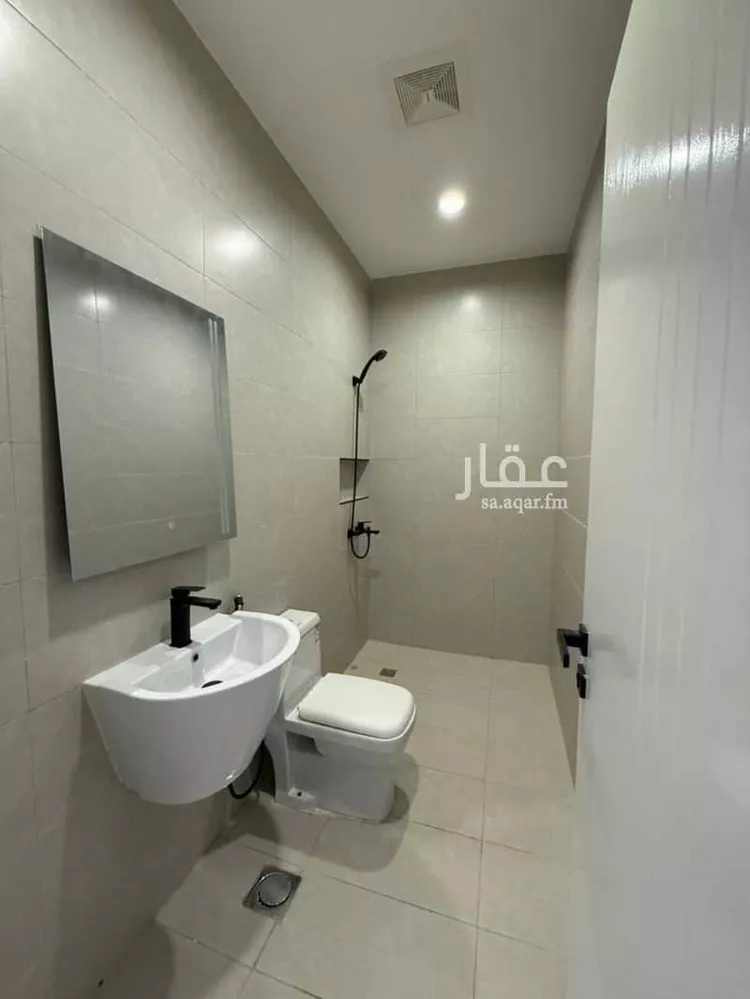 شقة للإيجار في شارع عزه بنت جميل, حي الفيصلية, مدينة جدة, منطقة مكة المكرمة صورة 4