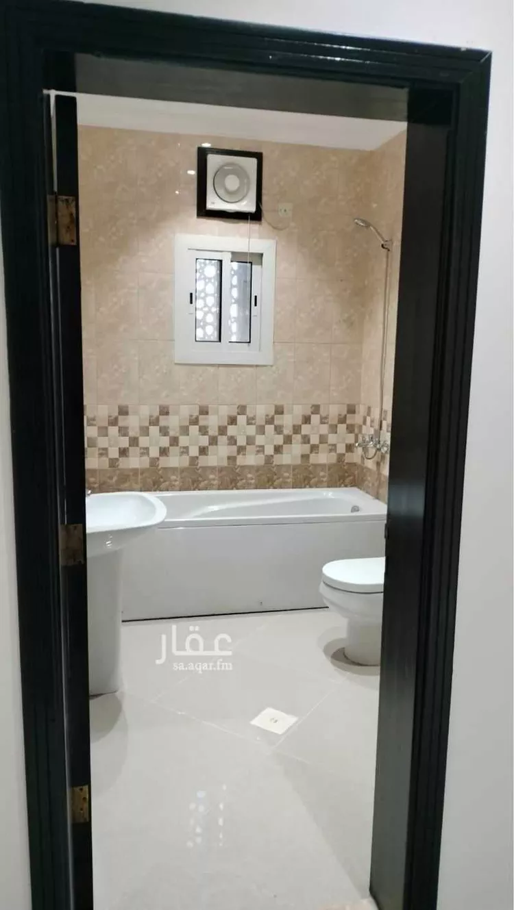 Apartment for Rent in Jeddah Al Marwah