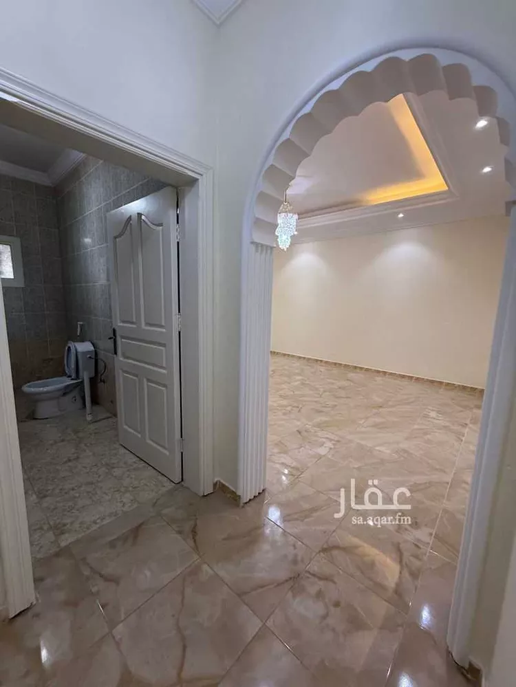 شقة للإيجار في شارع ام القرى, حي الصفاء, مدينة جدة, منطقة مكة المكرمة