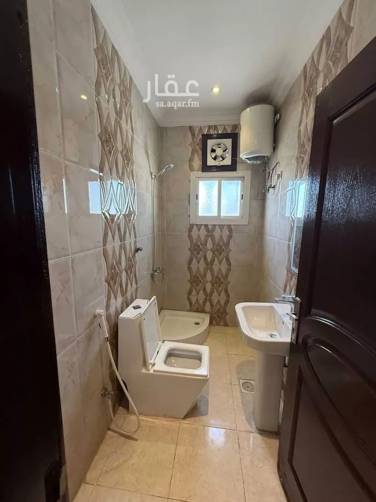 Apartment for Rent in Jeddah Ar Rabwah صورة 2