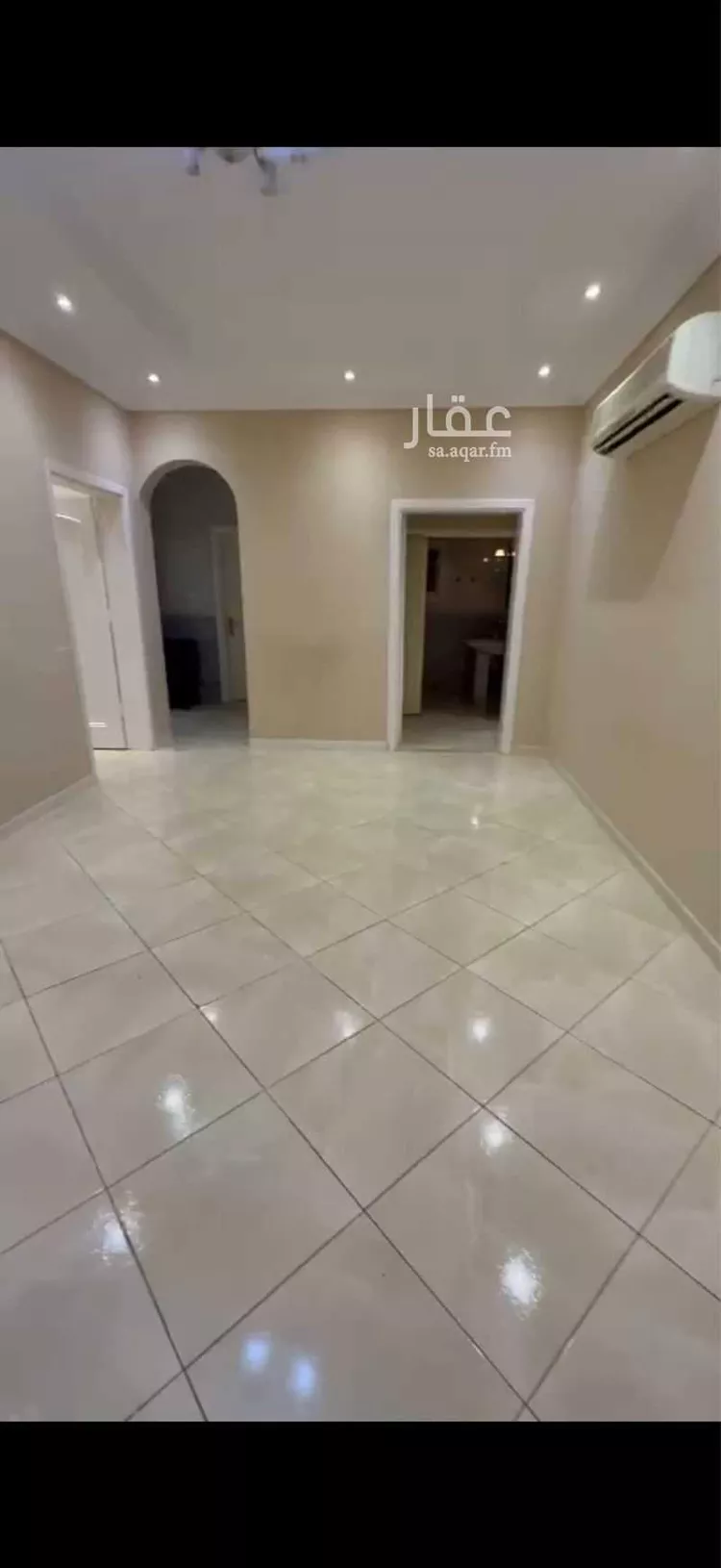 شقة للإيجار في شارع عبدالقادر الفاسي, حي المحمدية, مدينة جدة, منطقة مكة المكرمة صورة 3