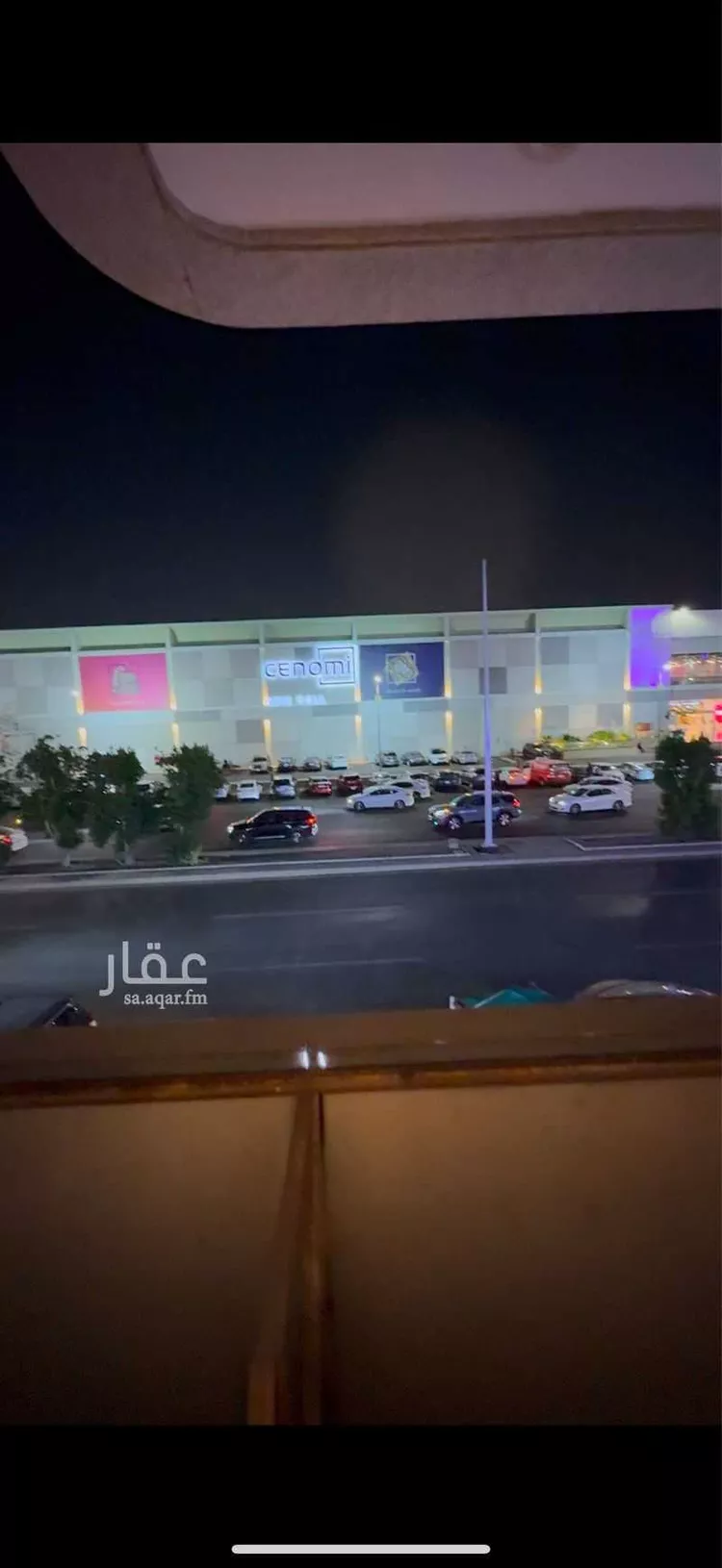 شقة للإيجار في شارع الشافعي, حي الفيصلية, مدينة جدة, منطقة مكة المكرمة صورة 5