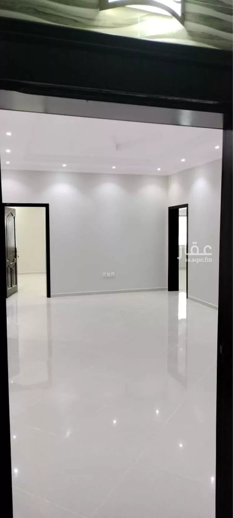 شقة للإيجار في شارع أمين الدين النويري, حي المروة, مدينة جدة, منطقة مكة المكرمة صورة 2