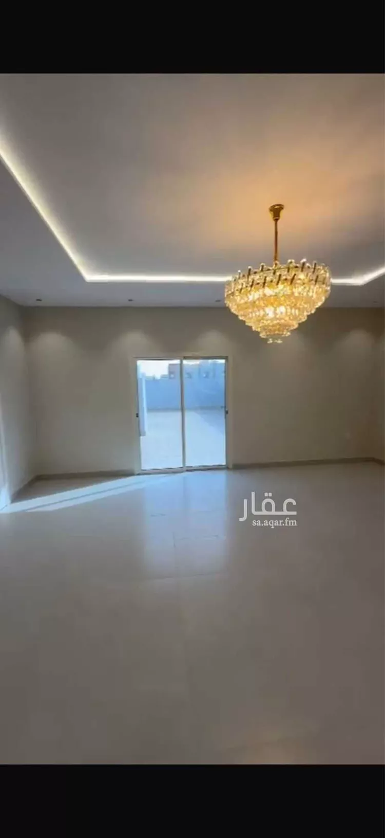 شقة للإيجار في شارع عبدالكريم العراقي, حي الربوة, مدينة جدة, منطقة مكة المكرمة صورة 5