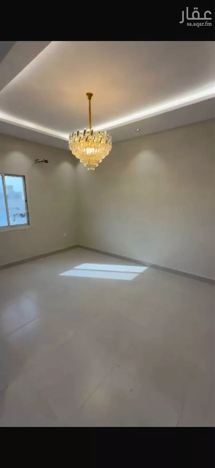 شقة للإيجار في شارع عبدالكريم العراقي, حي الربوة, مدينة جدة, منطقة مكة المكرمة