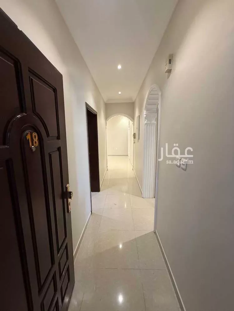 Apartment for Rent in Jeddah Ar Rabwah صورة 3