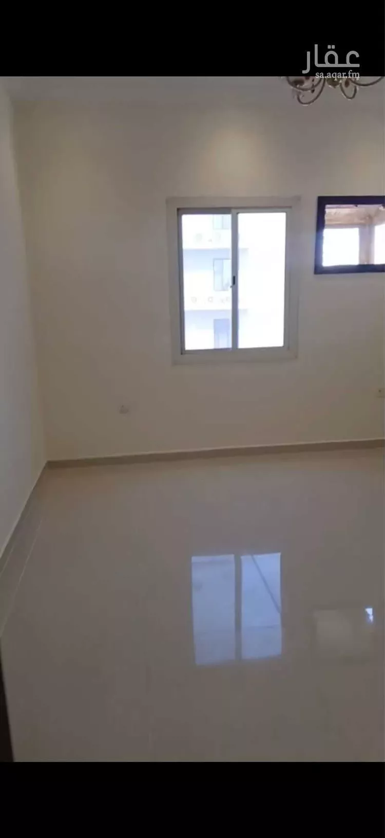 شقة للإيجار في شارع عبدالكريم العراقي, حي الربوة, مدينة جدة, منطقة مكة المكرمة صورة 2