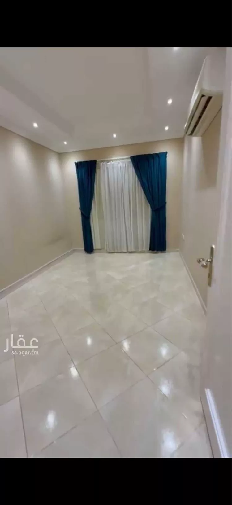 شقة للإيجار في شارع عبدالقادر الفاسي, حي المحمدية, مدينة جدة, منطقة مكة المكرمة 7