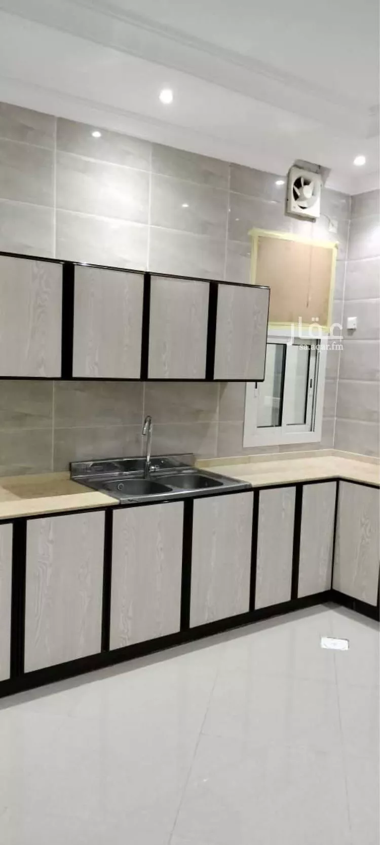 شقة للإيجار في شارع أمين الدين النويري, حي المروة, مدينة جدة, منطقة مكة المكرمة صورة 3