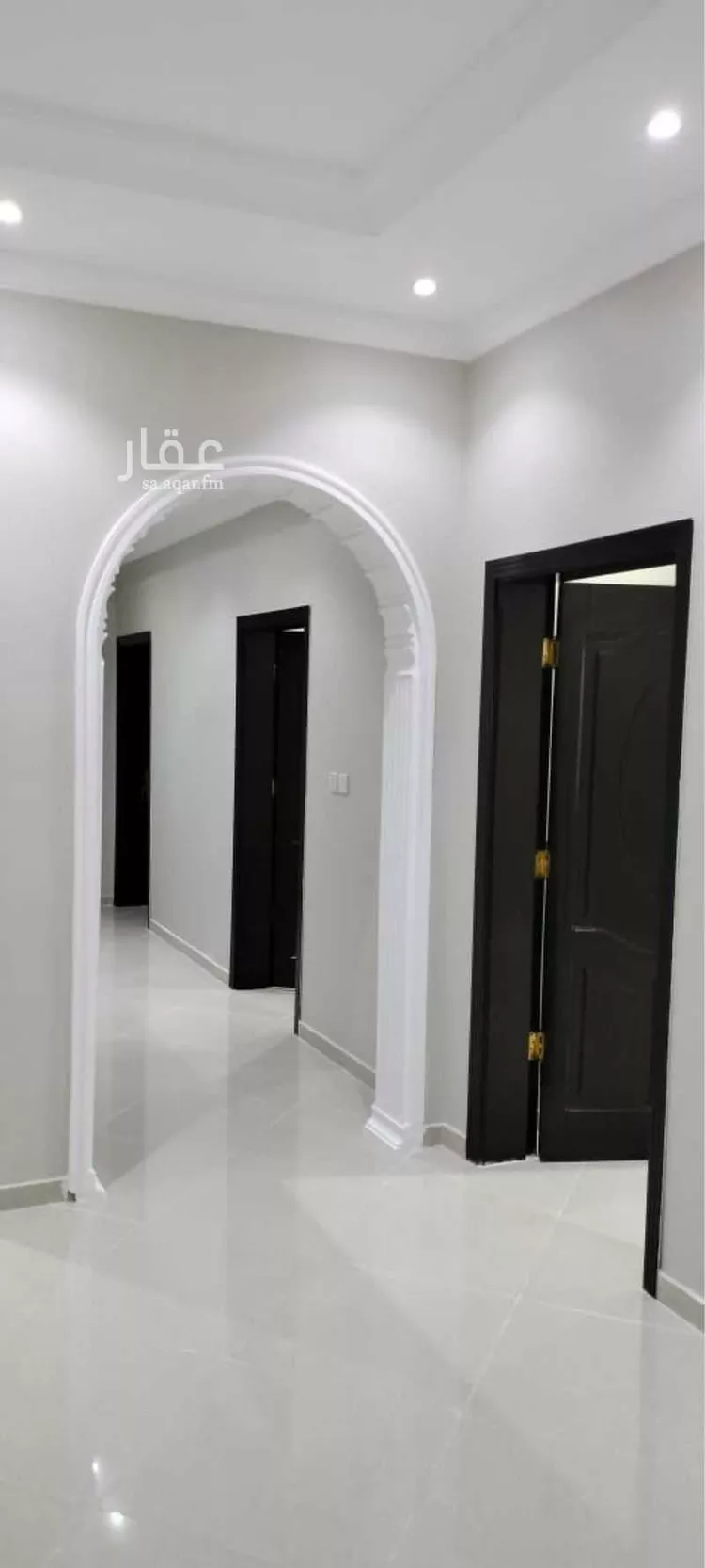 شقة للإيجار في شارع أمين الدين النويري, حي المروة, مدينة جدة, منطقة مكة المكرمة صورة 4