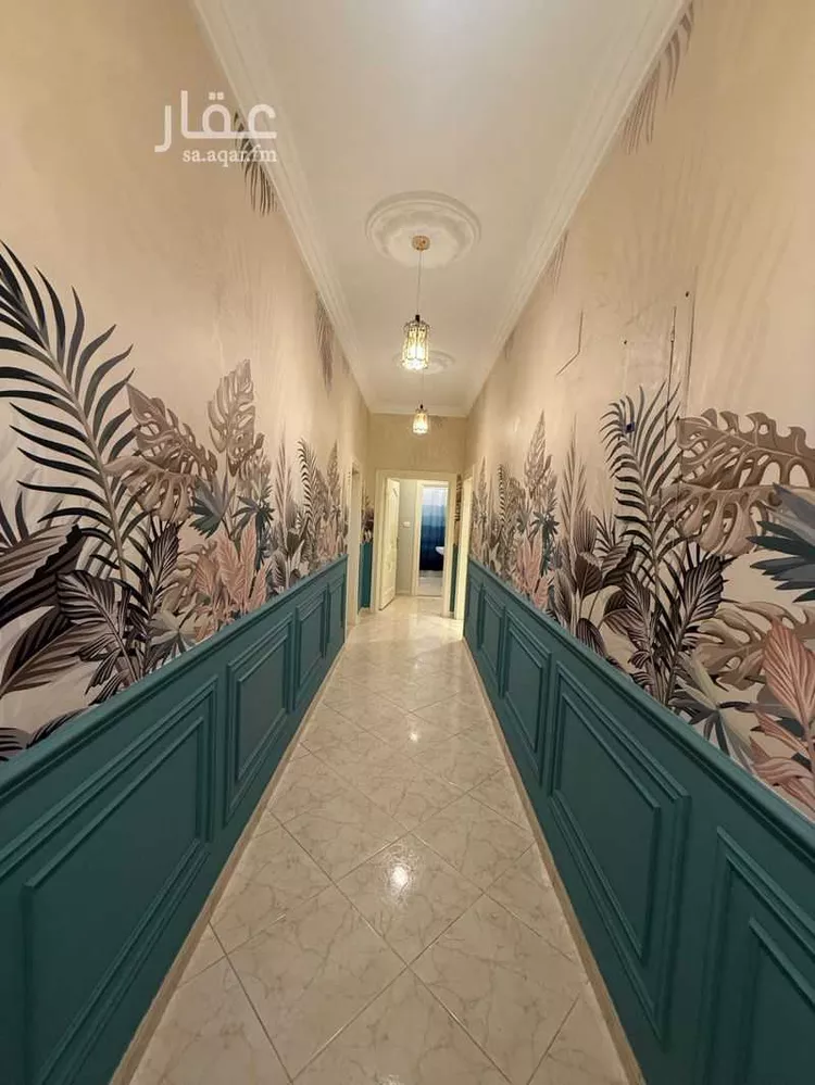 شقة للإيجار في شارع الشافعي, حي الفيصلية, مدينة جدة, منطقة مكة المكرمة صورة 2