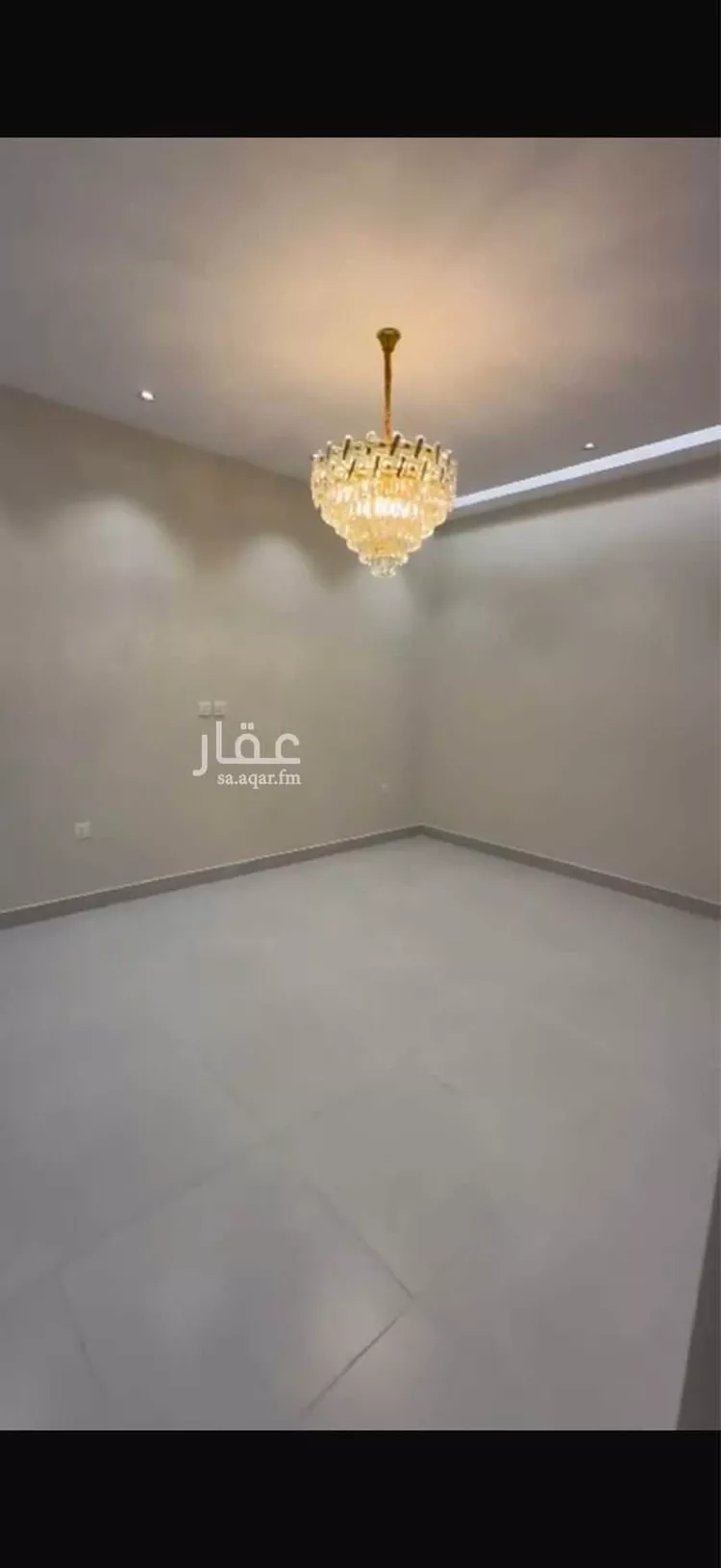 شقة للإيجار في شارع عبدالكريم العراقي, حي الربوة, مدينة جدة, منطقة مكة المكرمة صورة 4