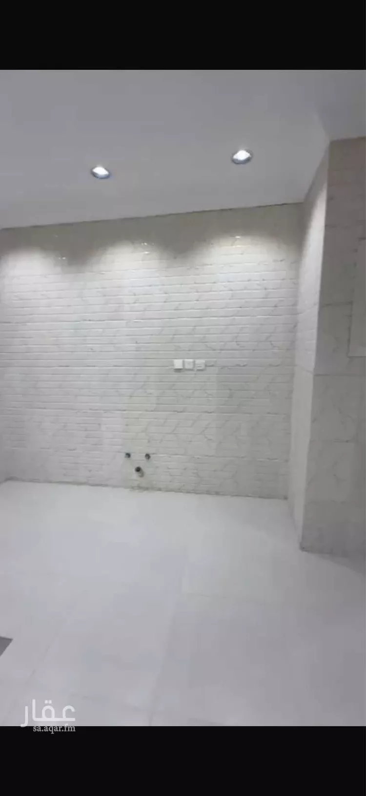 شقة للإيجار في شارع عبدالكريم العراقي, حي الربوة, مدينة جدة, منطقة مكة المكرمة صورة 3