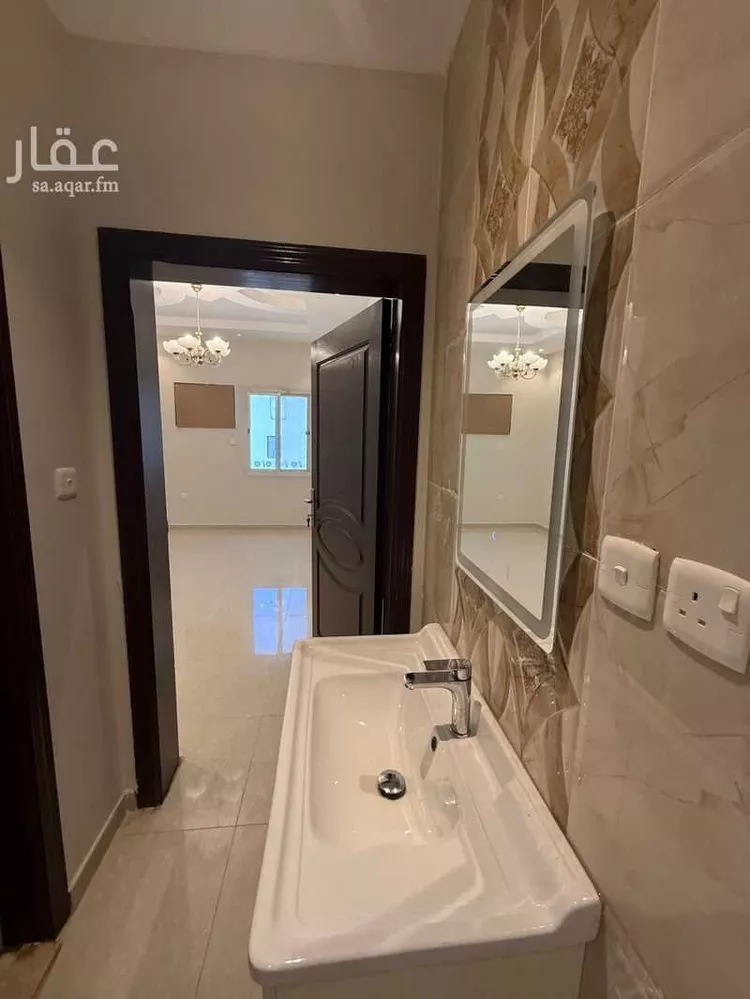 Apartment for Rent in Jeddah Ar Rabwah صورة 4