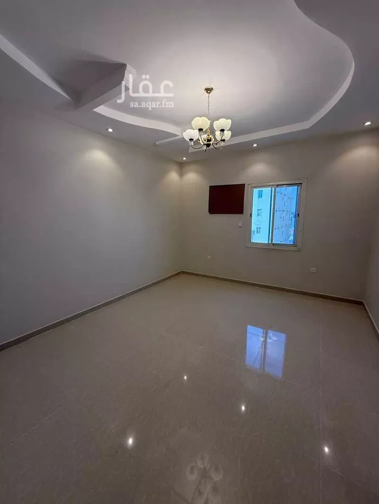 Apartment for Rent in Jeddah Ar Rabwah صورة 5